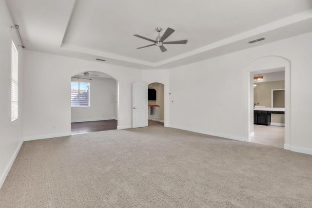 3329 Vancouver Dr, Modesto, CA 95355