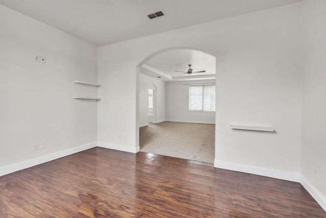 3329 Vancouver Dr, Modesto, CA 95355