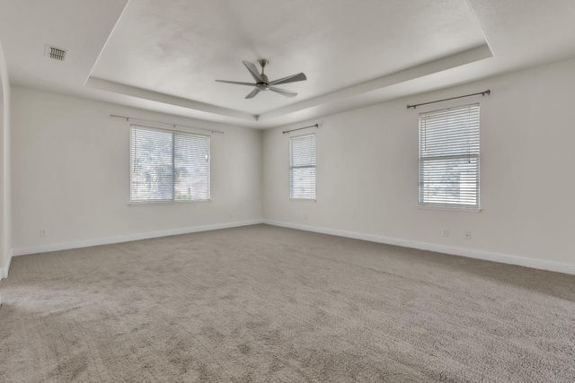 3329 Vancouver Dr, Modesto, CA 95355