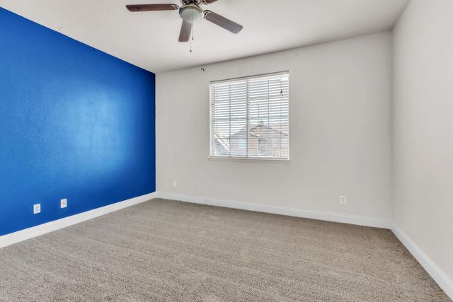 3329 Vancouver Dr, Modesto, CA 95355