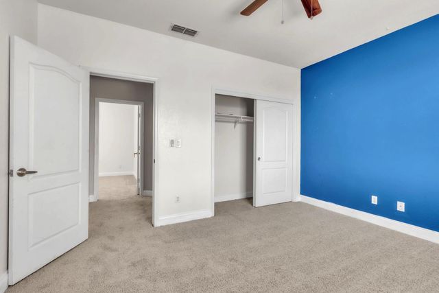 3329 Vancouver Dr, Modesto, CA 95355