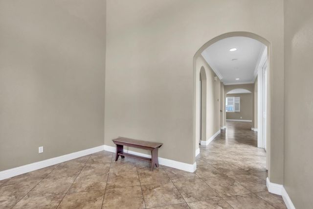 3329 Vancouver Dr, Modesto, CA 95355