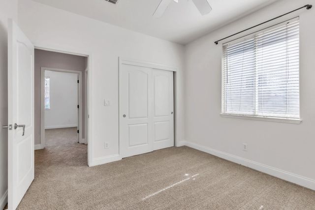 3329 Vancouver Dr, Modesto, CA 95355