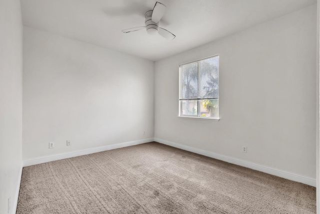 3329 Vancouver Dr, Modesto, CA 95355