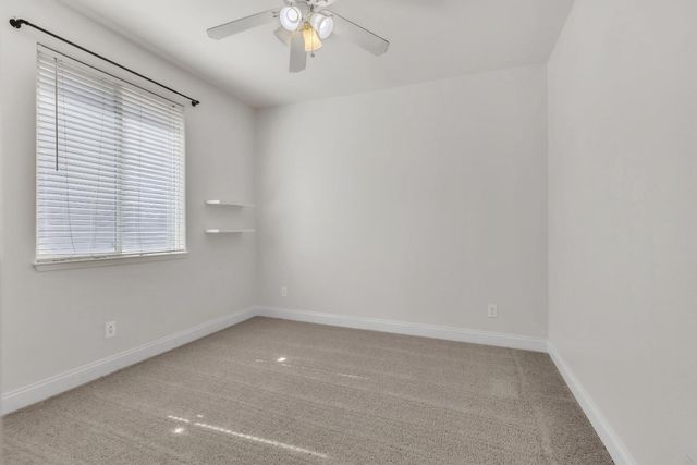 3329 Vancouver Dr, Modesto, CA 95355