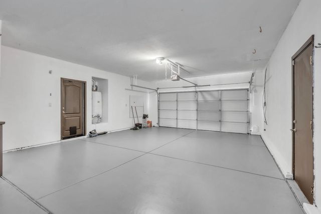 3329 Vancouver Dr, Modesto, CA 95355