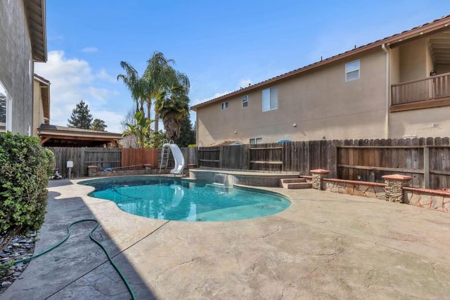 3329 Vancouver Dr, Modesto, CA 95355