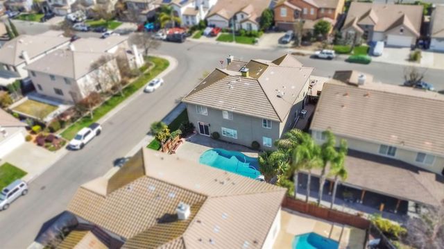 3329 Vancouver Dr, Modesto, CA 95355