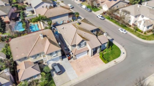 3329 Vancouver Dr, Modesto, CA 95355