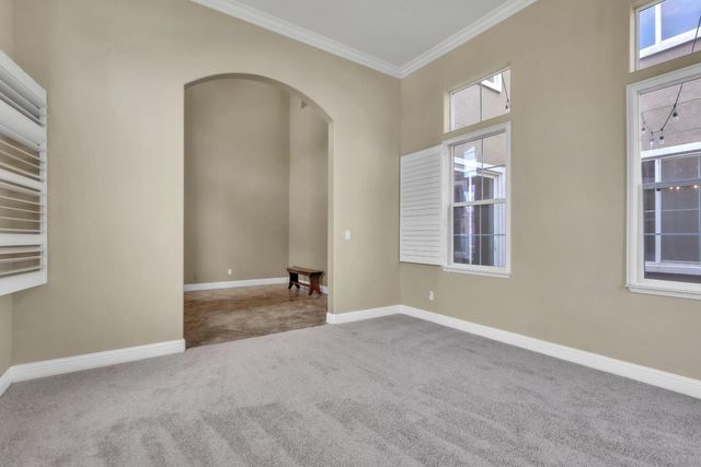 3329 Vancouver Dr, Modesto, CA 95355