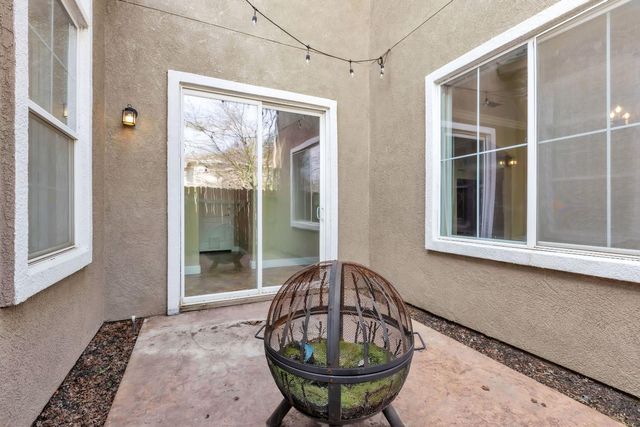 3329 Vancouver Dr, Modesto, CA 95355