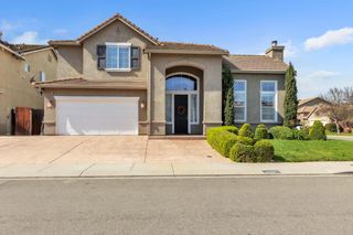 3329 Vancouver Dr, Modesto, CA 95355