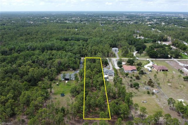 2XXX 52nd AVE NE, Naples, FL 34120
