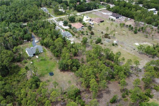 2XXX 52nd AVE NE, Naples, FL 34120