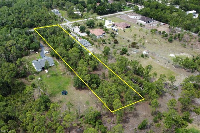 2XXX 52nd AVE NE, Naples, FL 34120