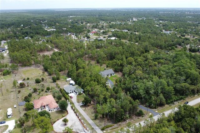 2XXX 52nd AVE NE, Naples, FL 34120