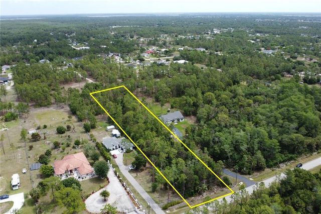 2XXX 52nd AVE NE, Naples, FL 34120