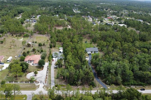 2XXX 52nd AVE NE, Naples, FL 34120