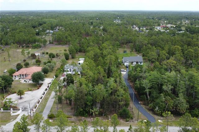 2XXX 52nd AVE NE, Naples, FL 34120