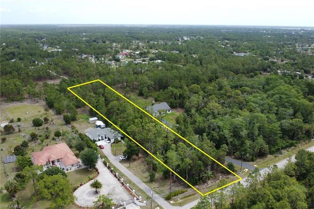 2XXX 52nd AVE NE, Naples, FL 34120