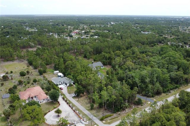 2XXX 52nd AVE NE, Naples, FL 34120