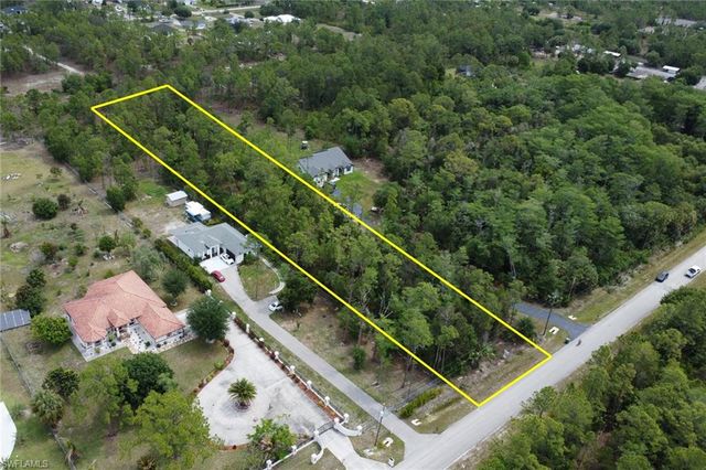 2XXX 52nd AVE NE, Naples, FL 34120