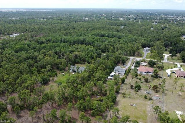 2XXX 52nd AVE NE, Naples, FL 34120