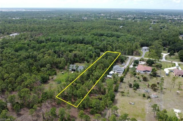 2XXX 52nd AVE NE, Naples, FL 34120
