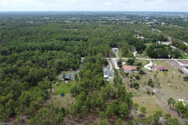 2XXX 52nd AVE NE, Naples, FL 34120