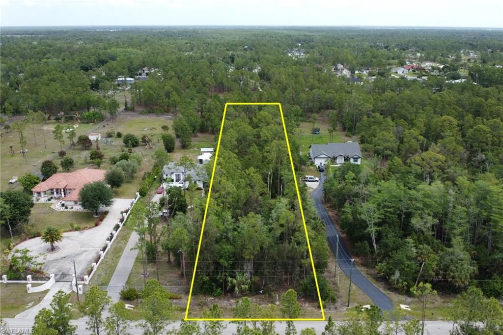 2XXX 52nd AVE NE, Naples, FL 34120