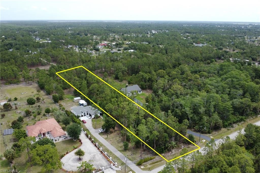 2XXX 52nd AVE NE, NAPLES, FL 34120 — photo 3