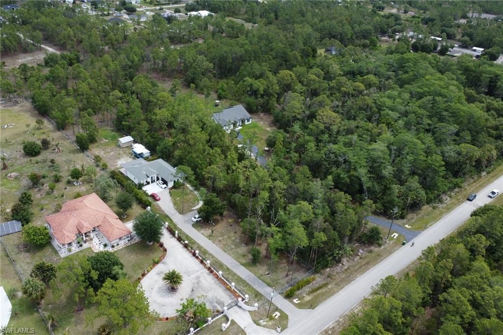 2XXX 52nd AVE NE, NAPLES, FL 34120 — photo 5