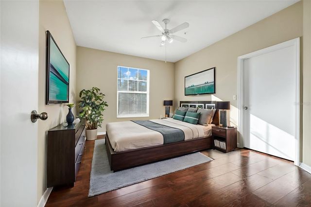 5506 METROWEST BOULEVARD 13-201, Orlando, FL 32811