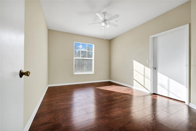 5506 METROWEST BOULEVARD 13-201, Orlando, FL 32811