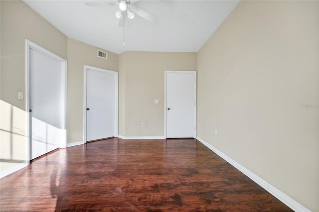 5506 METROWEST BOULEVARD 13-201, Orlando, FL 32811