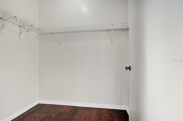 5506 METROWEST BOULEVARD 13-201, Orlando, FL 32811