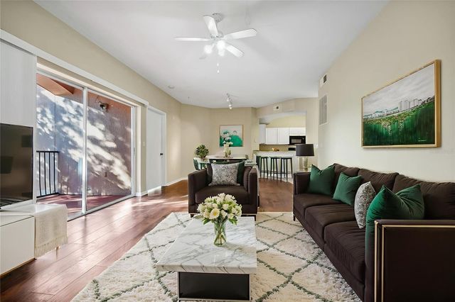 5506 METROWEST BOULEVARD 13-201, Orlando, FL 32811