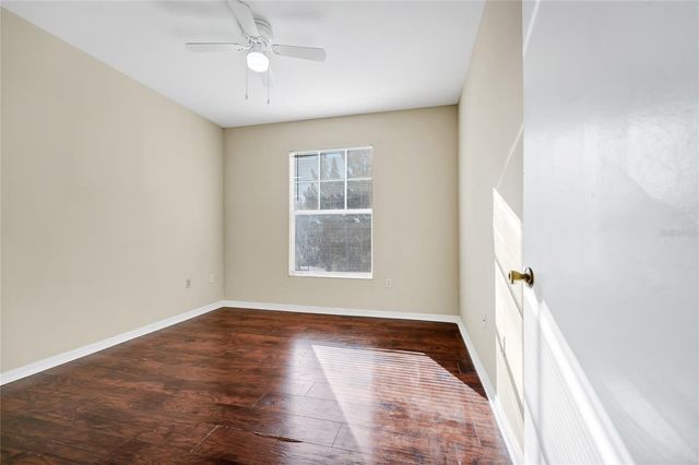 5506 METROWEST BOULEVARD 13-201, Orlando, FL 32811