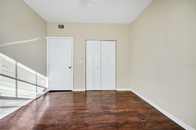 5506 METROWEST BOULEVARD 13-201, Orlando, FL 32811