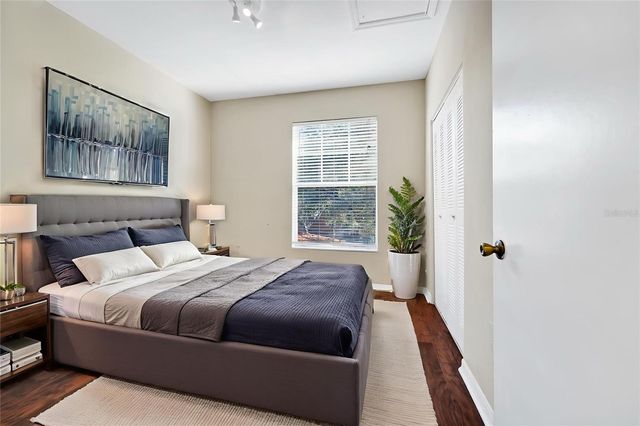 5506 METROWEST BOULEVARD 13-201, Orlando, FL 32811