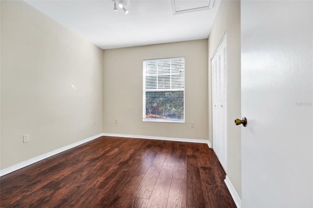 5506 METROWEST BOULEVARD 13-201, Orlando, FL 32811