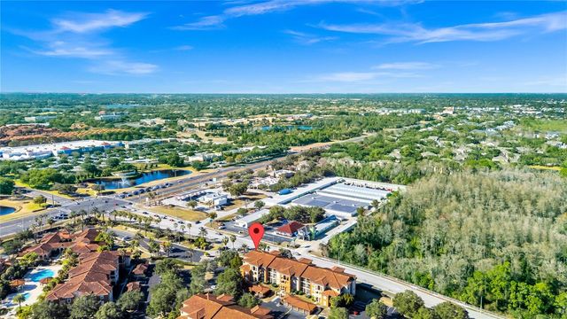 5506 METROWEST BOULEVARD 13-201, Orlando, FL 32811