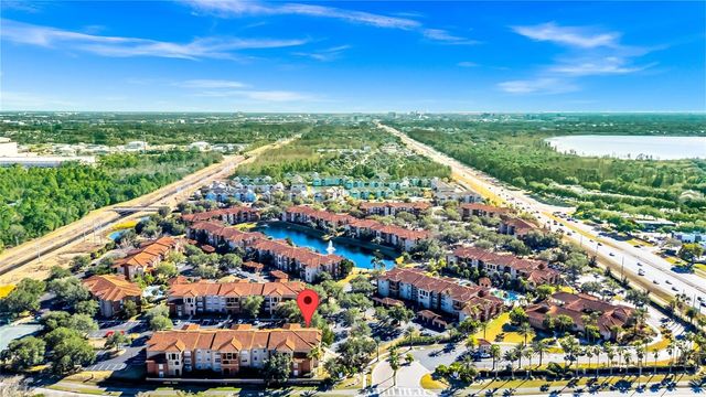 5506 METROWEST BOULEVARD 13-201, Orlando, FL 32811