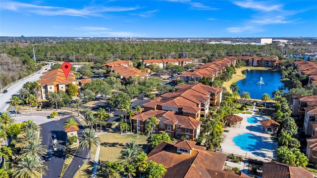 5506 METROWEST BOULEVARD 13-201, Orlando, FL 32811