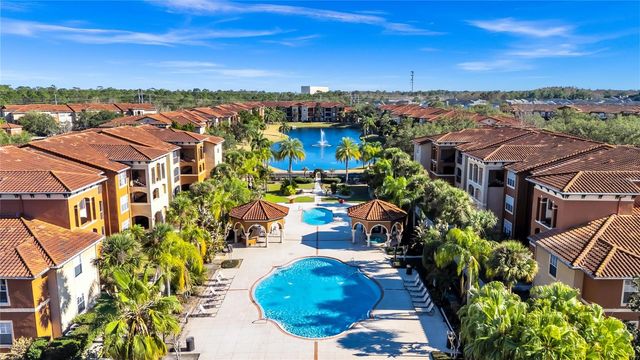 5506 METROWEST BOULEVARD 13-201, Orlando, FL 32811