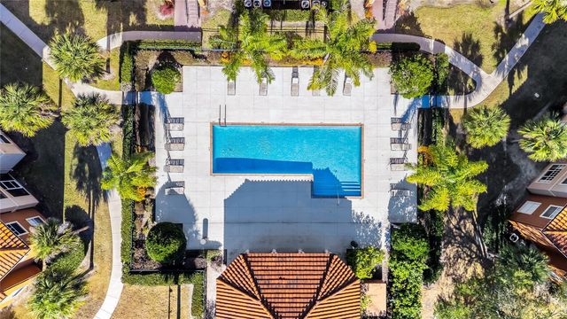 5506 METROWEST BOULEVARD 13-201, Orlando, FL 32811