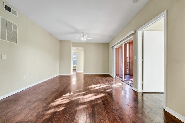 5506 METROWEST BOULEVARD 13-201, Orlando, FL 32811