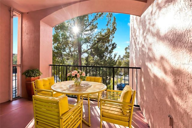 5506 METROWEST BOULEVARD 13-201, Orlando, FL 32811