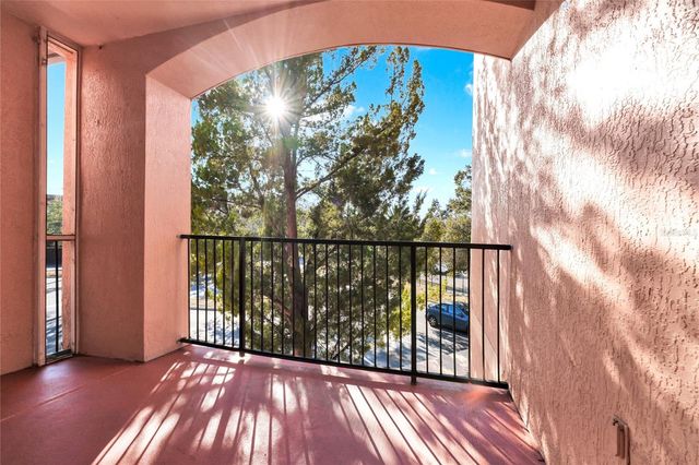 5506 METROWEST BOULEVARD 13-201, Orlando, FL 32811