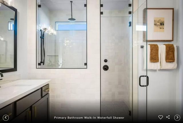 16100 Emma Edge LN, Pflugerville, TX 78640